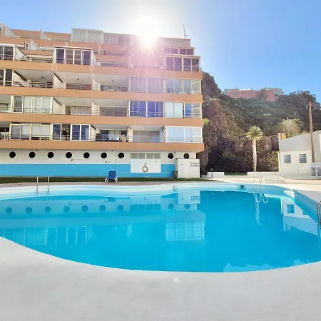 Blue Sunrise By Tor *