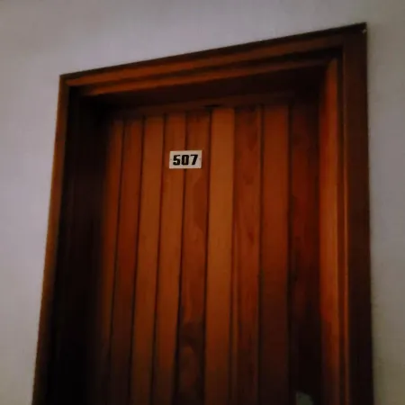 Daire Blue Sunrise By Tor Puerto de la Cruz (Tenerife)