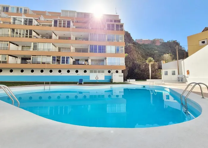 Blue Sunrise By Tor *