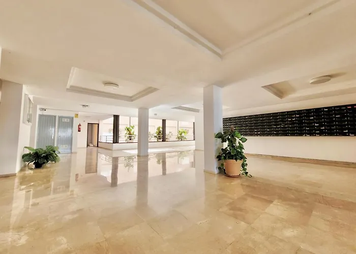 Blue Sunrise By Tor Puerto de la Cruz (Tenerife)