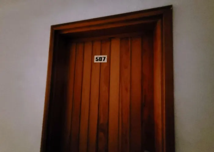 Apartmán Blue Sunrise By Tor Puerto de la Cruz (Tenerife)