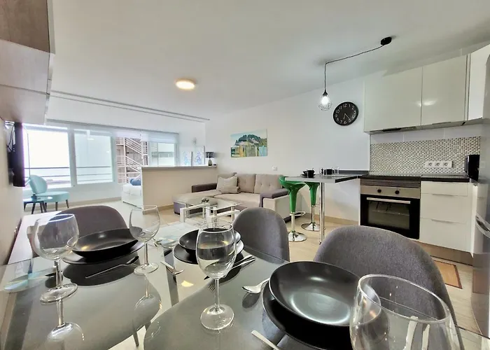 Blue Sunrise By Tor Daire *